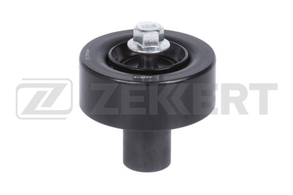 Deflection/Guide Pulley, V-ribbed belt (SR-1883)