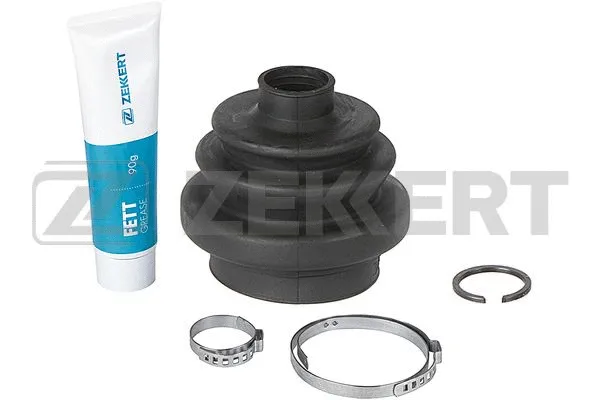 Bellow Kit, drive shaft (SM-1198S)