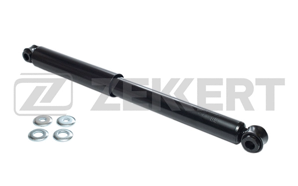 Shock Absorber (SG-2632)