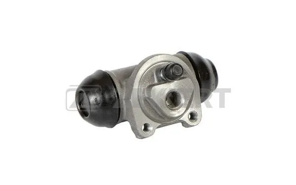 Wheel Brake Cylinder (ZD-1066)