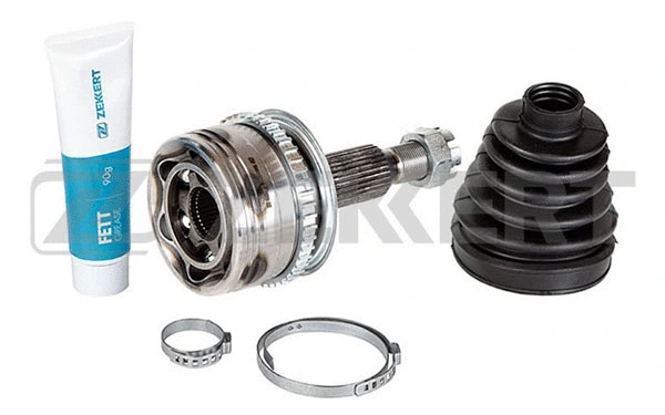 Joint Kit, drive shaft (GS-4840)