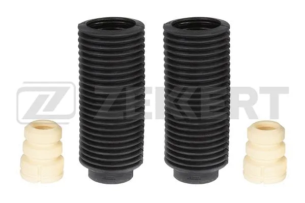 Dust Cover Kit, shock absorber (SM-3092S)