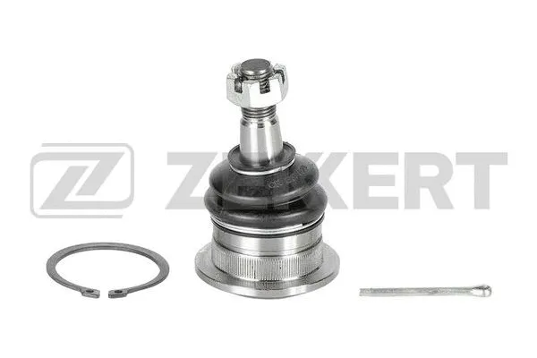 Ball Joint (TG-5257)