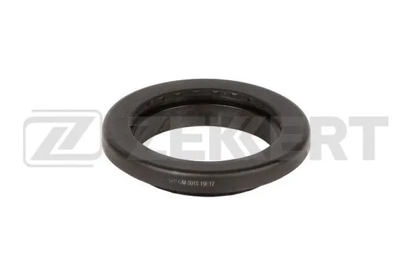 Rolling Bearing, suspension strut support mount (GM-8018)