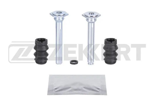 Guide Sleeve Kit, brake caliper (BR-1387)