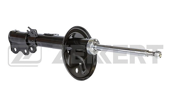 Shock Absorber (SG-4900)