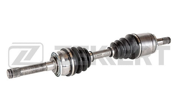 Drive Shaft (AW-4411)