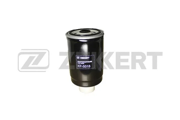 Fuel Filter (KF-5018)