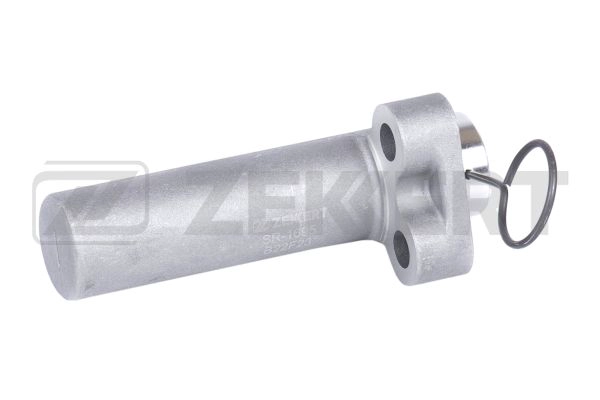 Vibration Damper, timing belt (SR-1695)