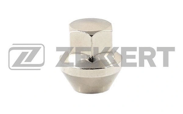 Wheel Nut (BE-4073)