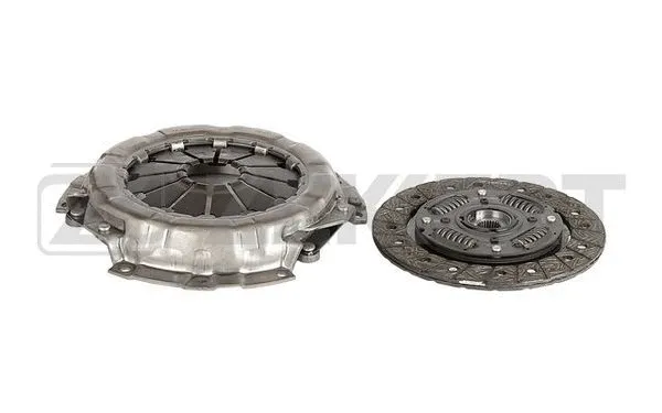 Clutch Kit (KS-4260)