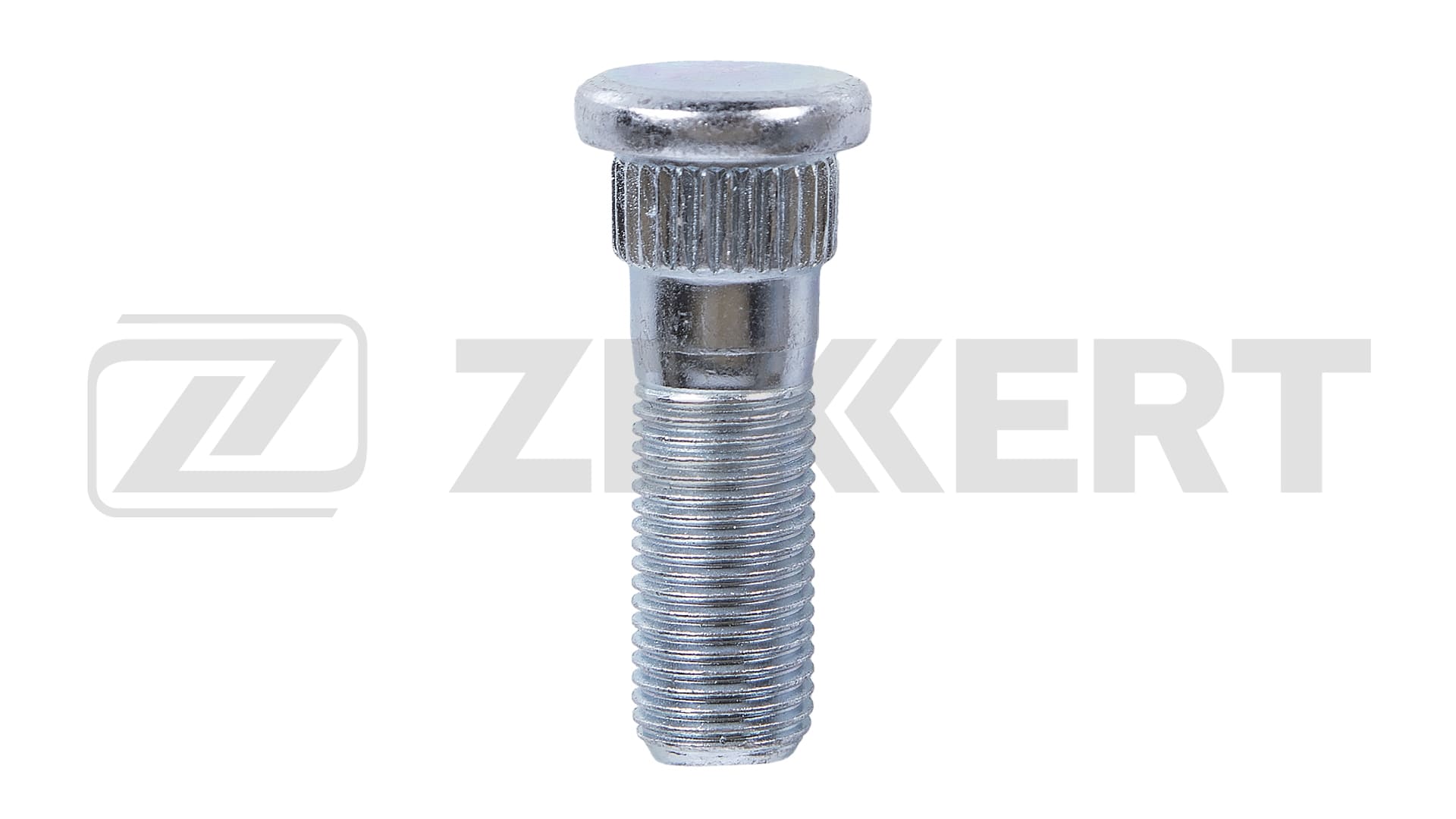 Wheel Stud (BE-4137)