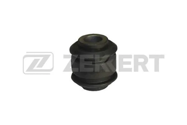 Mounting, control/trailing arm (GM-5730)