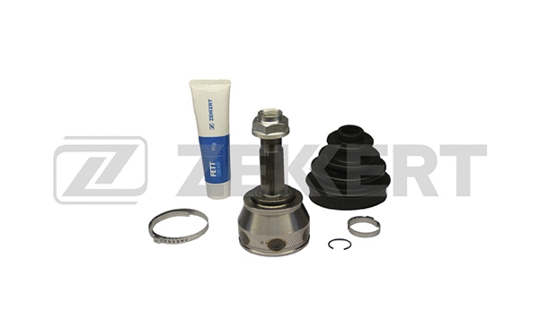 Joint Kit, drive shaft (GS-3902)
