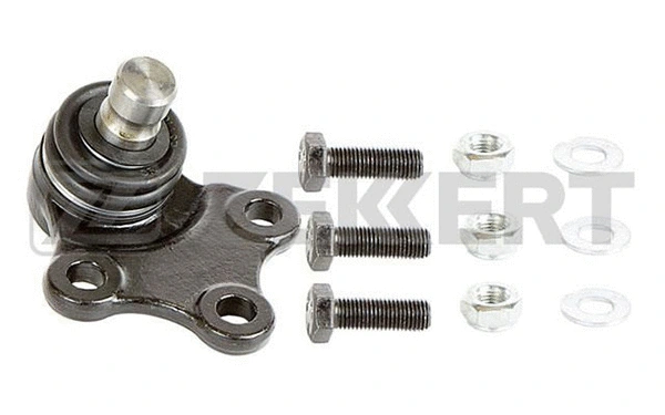 Ball Joint (TG-5187)