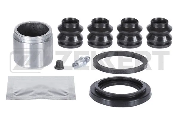 Repair Kit, brake caliper (BR-1208)