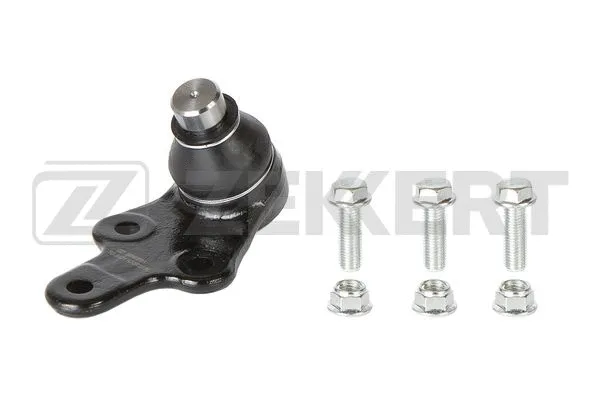 Ball Joint (TG-5401)