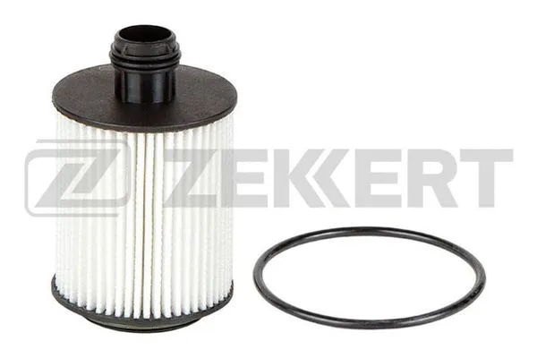 Oil Filter (OF-4022E)