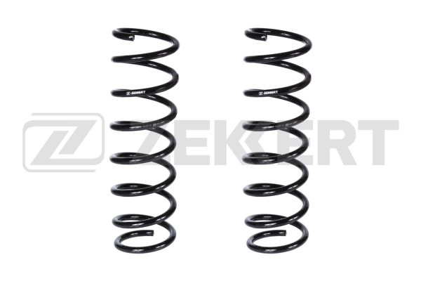 Suspension Spring (SF-2001)