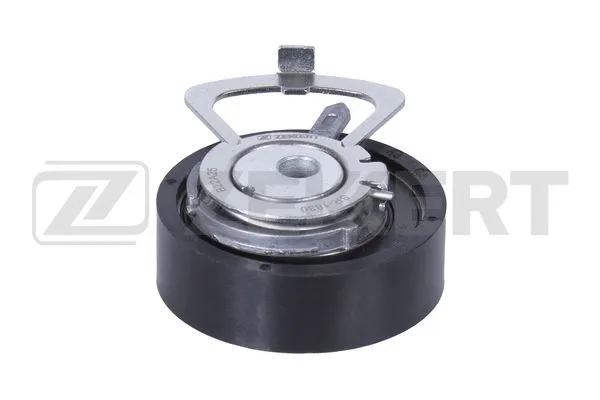 Tensioner Pulley, V-ribbed belt (SR-1830)