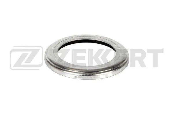 Rolling Bearing, suspension strut support mount (GM-9535)