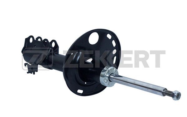 Shock Absorber (SG-5090)