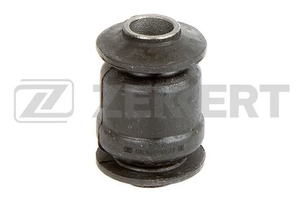 Mounting, control/trailing arm (GM-5367)