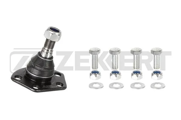 Ball Joint (TG-5359)