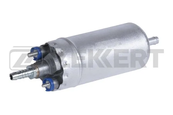 Fuel Pump (KP-1033)