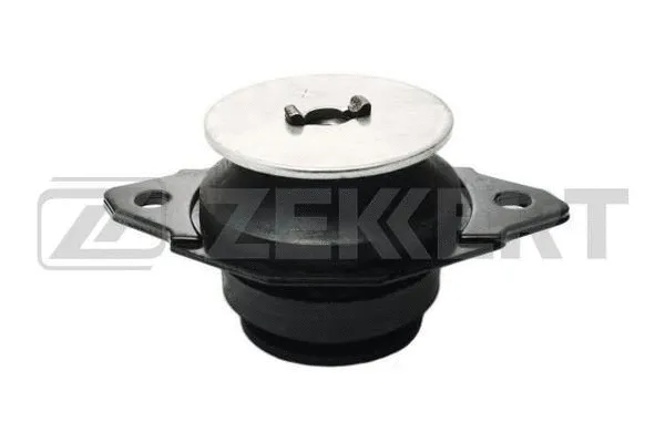 Mounting, engine (GM-3011)