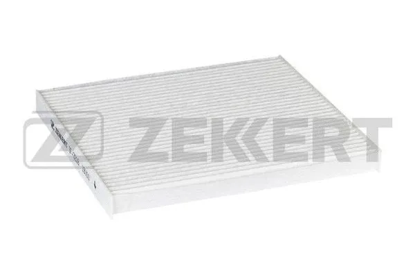 Filter, cabin air (IF-3218)