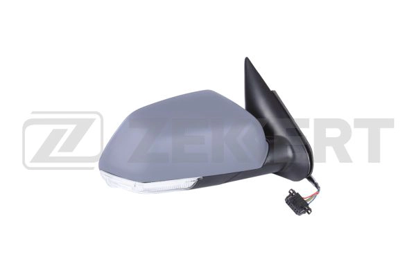 Exterior Mirror (SP-4107)
