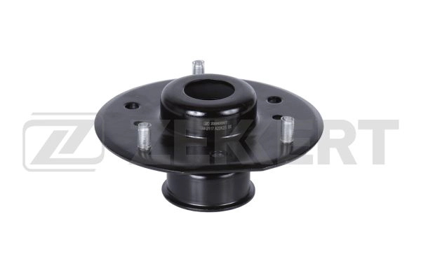 Suspension Strut Support Mount (GM-2117)