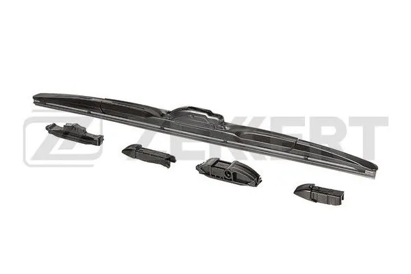 Wiper Blade (HW-4801)