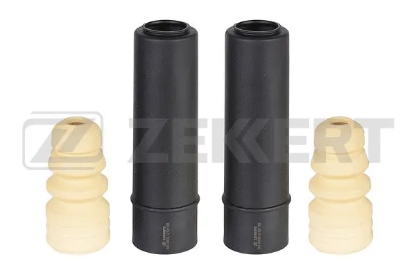 Dust Cover Kit, shock absorber (SM-3090S)