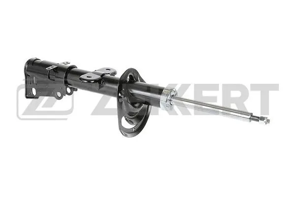 Shock Absorber (SG-5113)