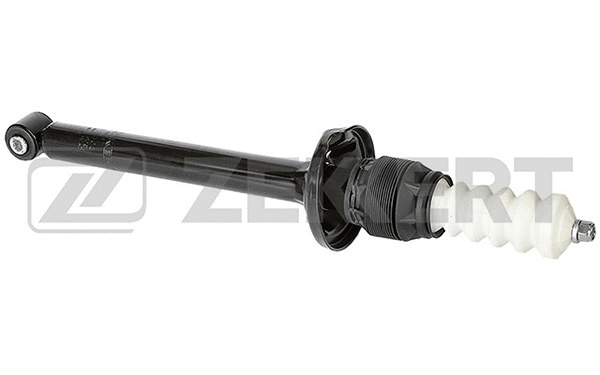 Shock Absorber (SO-2303)