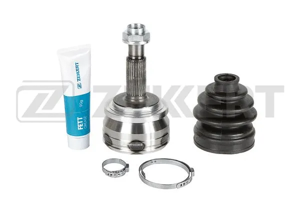 Joint Kit, drive shaft (GS-5143)