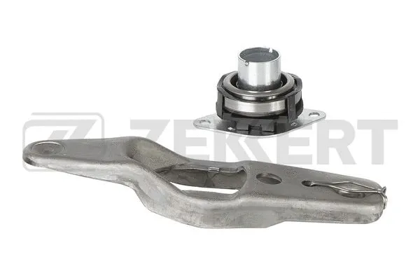 Clutch Release Bearing (KS-6051)