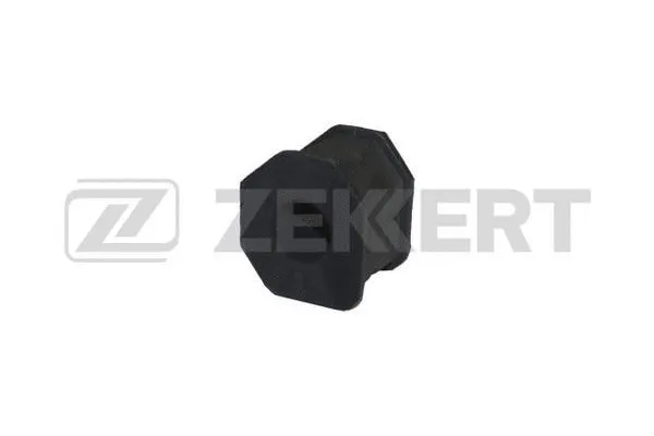 Bushing, stabiliser bar (GM-1165)