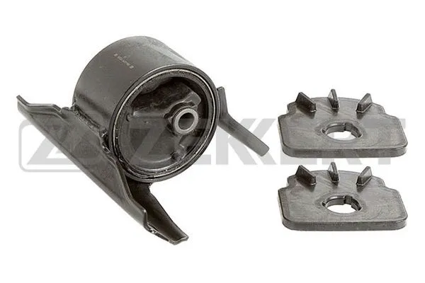 Mounting, engine (GM-3370)