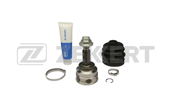 Joint Kit, drive shaft (GS-3821)