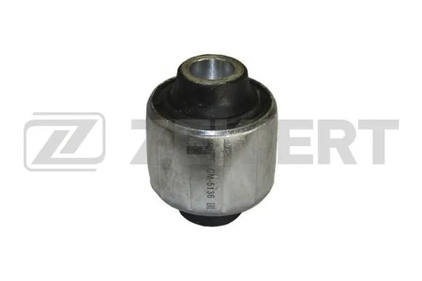 Mounting, control/trailing arm (GM-5136)