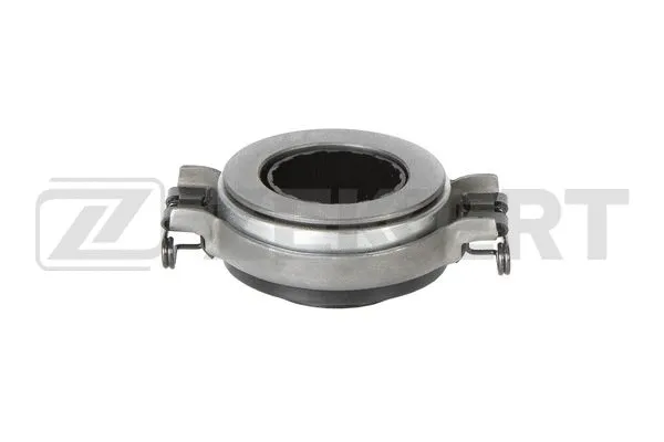 Clutch Release Bearing (KS-6035)