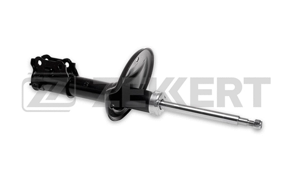Shock Absorber (SG-4533)