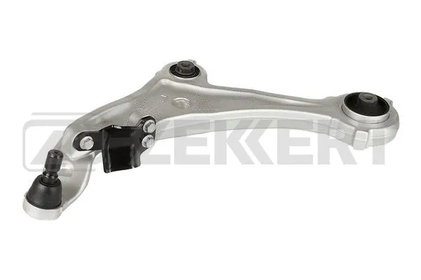 Control/Trailing Arm, wheel suspension (QL-3447)