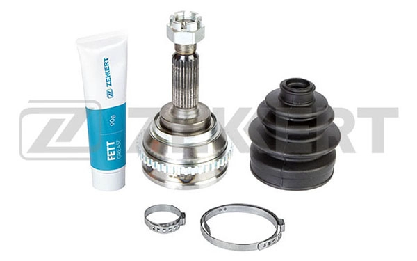 Joint Kit, drive shaft (GS-3556)