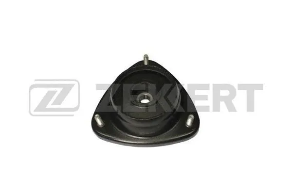 Suspension Strut Support Mount (GM-2074)