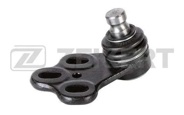 Ball Joint (TG-5212)