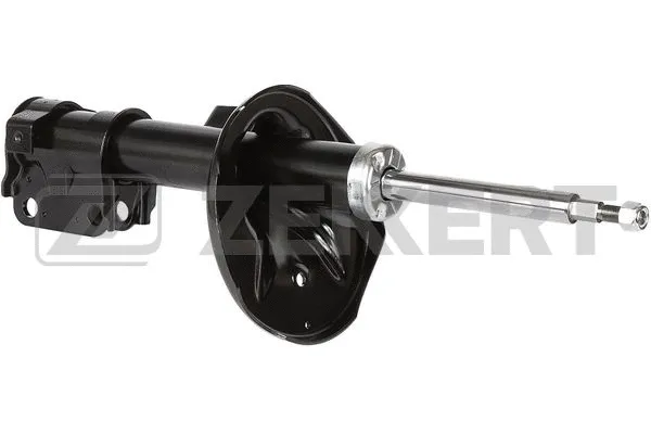 Shock Absorber (SG-6171)